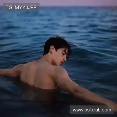 祖迅愉